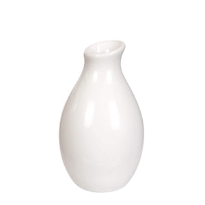 Art.5605 Florero Cerámica Mini