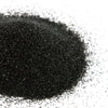 image variant Negro