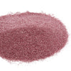 image variant Rosa Cla Met