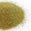 Fantasías Miguel Art.5633 Diamantina #2 Color Metal 0.6mm 50g Amarillo