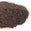Fantasías Miguel Art.5633 Diamantina #2 Color Metal 0.6mm 50g Multi-Color
