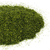 image variant Limon