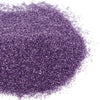 image variant Lavanda