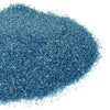 image variant Azul Claro