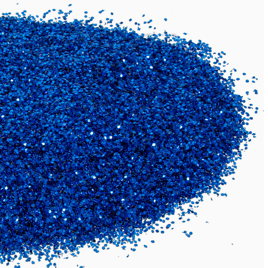 Art.5633 Diamantina #2 Color Metal