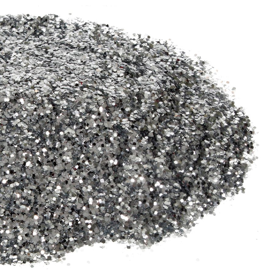 Art.5633 Diamantina #2 Color Metal