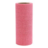 image variant Rosa Pastel