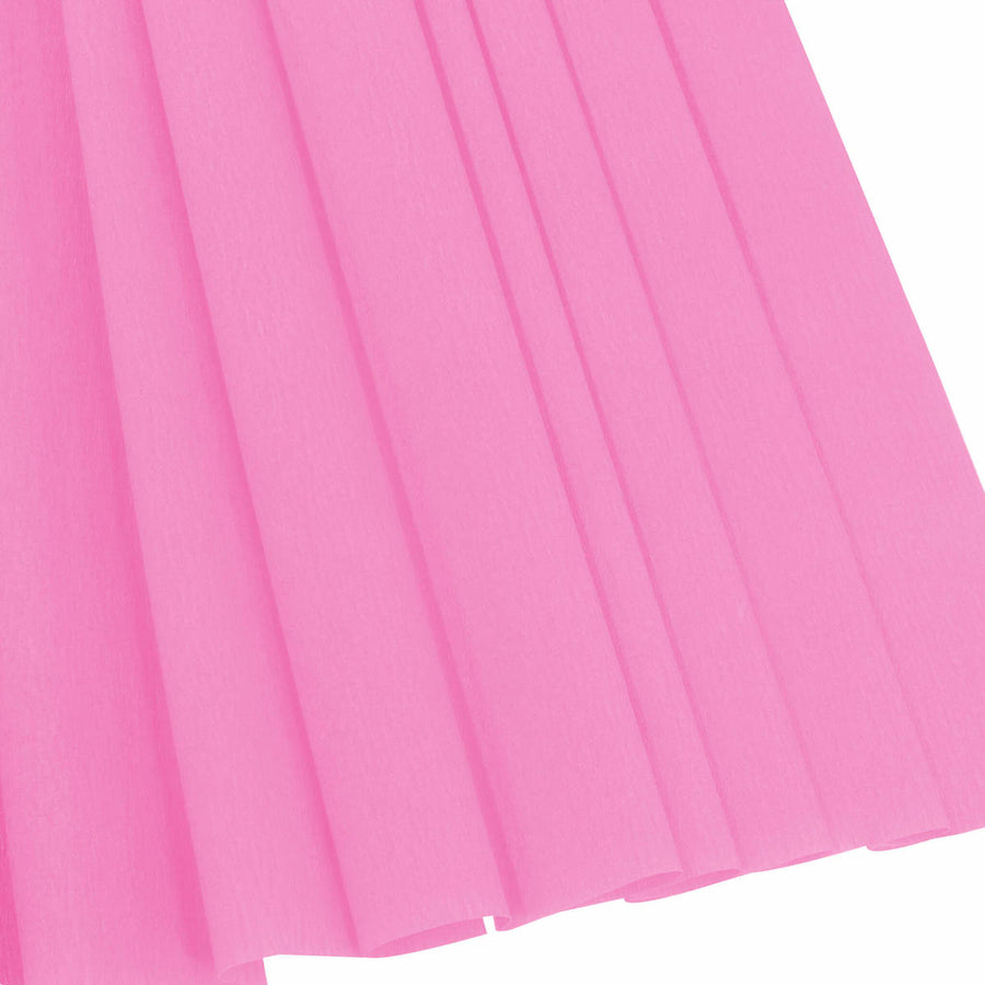 Art.5653 Papel Crepe 50cm 2m