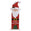 Fantasías Miguel Art.567 Letrero Santa Con Base 60x23x8cm 1pz Rojo