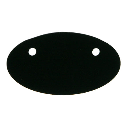 Art.5672 Letrero Pizarrón