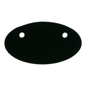 Art.5672 Letrero Pizarrón