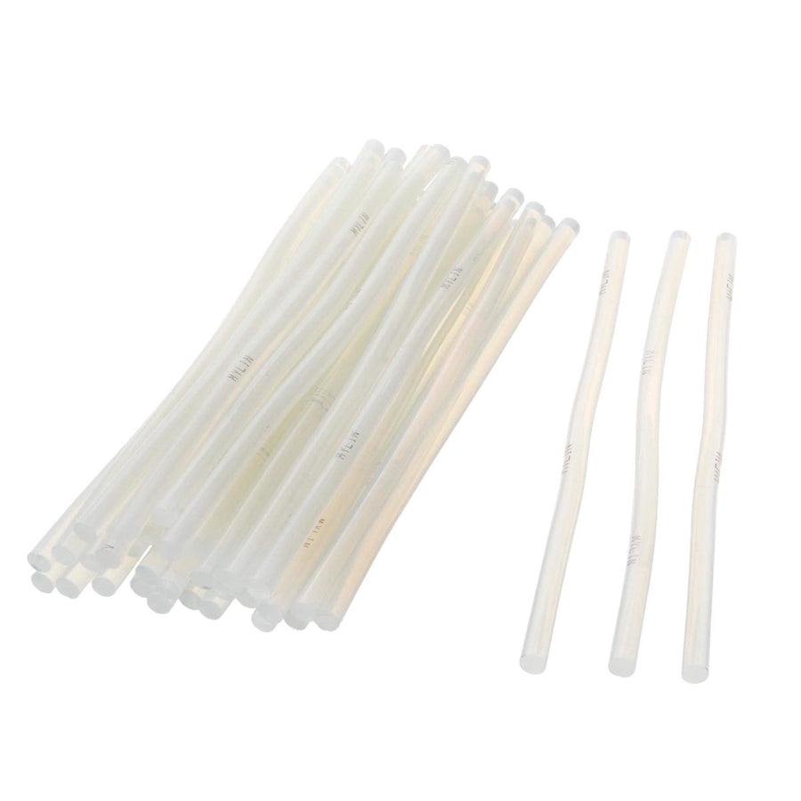 Art.5673 Barra Silicón Grueso