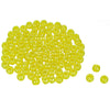 image variant Amarillo Per