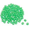 image variant Verde Perla