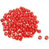 image variant Rojo Perla