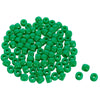 image variant Verde Cl Opa