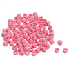 image variant Rosa Opaco