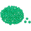 image variant Verde Transp