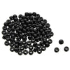 image variant Negro Opaco