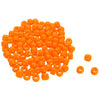 image variant Naranja Tran