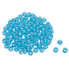 image variant Azul Cl Perl