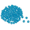 image variant Azul Perla
