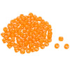 image variant Naranja Perl