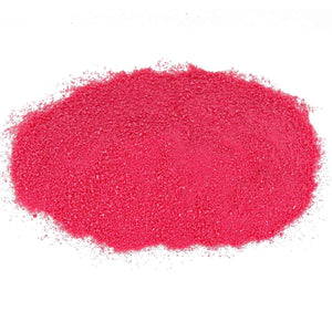 Art.5728 Arena Fina color