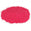 Fantasías Miguel Art.5728 Arena Fina color 100g 1pz Rojo