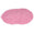 Fantasías Miguel Art.5728 Arena Fina color 100g 1pz Rosa