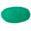Fantasías Miguel Art.5728 Arena Fina color 100g 1pz Verde