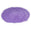 Fantasías Miguel Art.5728 Arena Fina color 100g 1pz Fiusha
