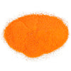 image variant Naranja
