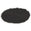 Fantasías Miguel Art.5728 Arena Fina color 100g 1pz Negro