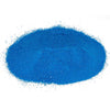 image variant Azul Rey