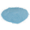 image variant Azul Claro