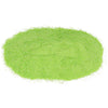 image variant Verde Lima