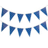 image variant Azul