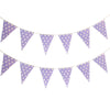 image variant Lavanda