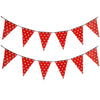 image variant Rojo
