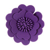 image variant Morado