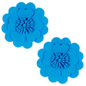Fantasías Miguel