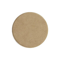 Art.5789 Círculo Macosel