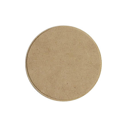 Art.5789 Círculo Macosel