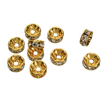 Art.5848 Rondel Piedra
