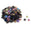 Fantasías Miguel Art.5857 Figuras Lentejuela Halloween  15gm 3