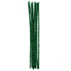 image variant Verde