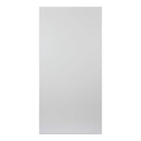 Art.5872 Placa De Unicel