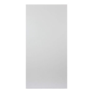 Art.5872 Placa De Unicel