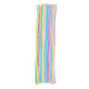 image variant Multi-Pastel